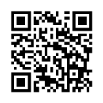 qr code beratungsstelle