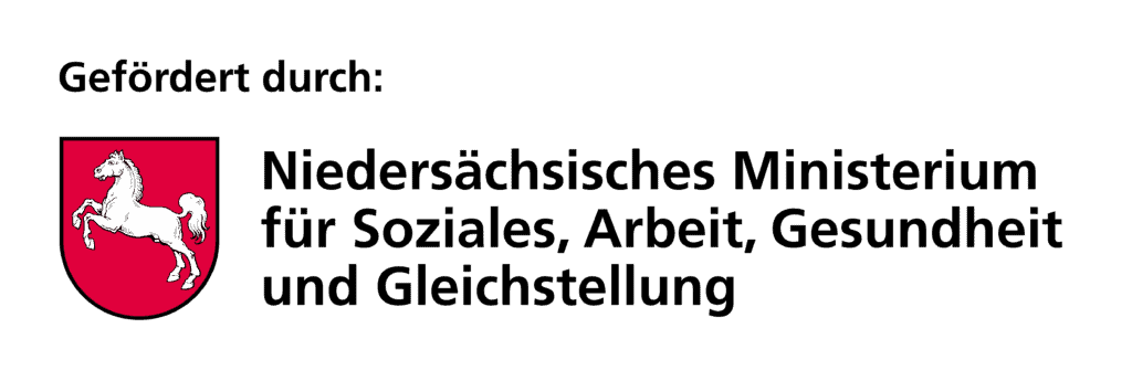EX 3.2.2a 1.1d 1 Logo NDS MS Soziales Arbeit