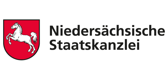 EX 3.2.2a 1.2c 1 Logo HFK NDS Staatskanzlei