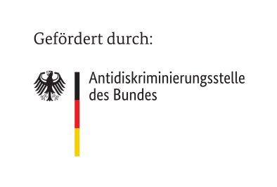 EX 3.2.2a 1c Logo ADS Bund