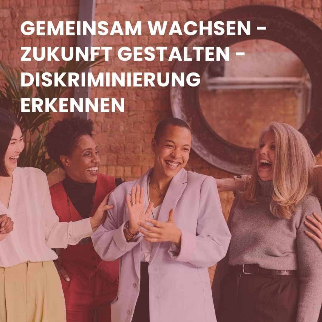 IKW Gemeinsam wachsen