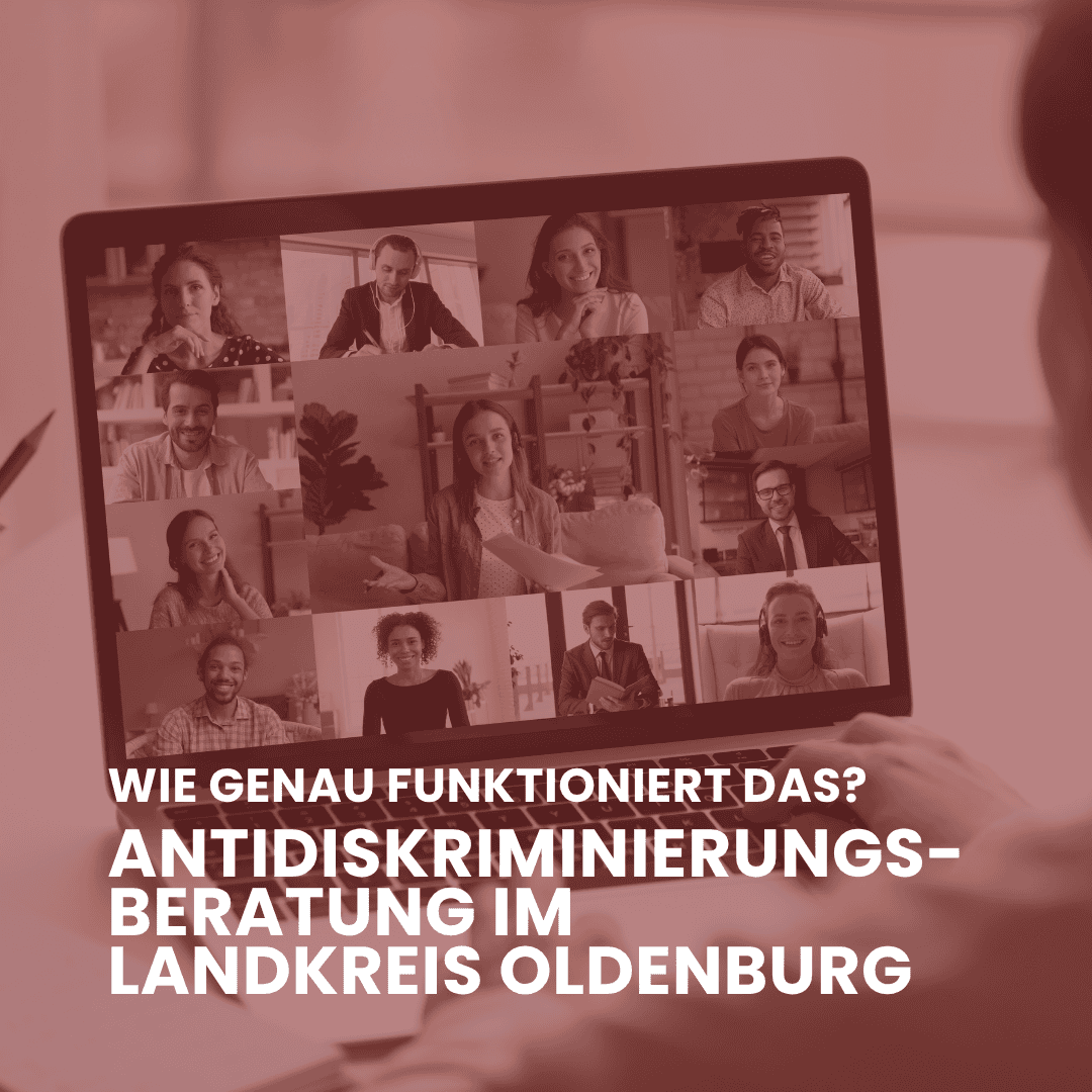 Kalendervorlage Homepage 2