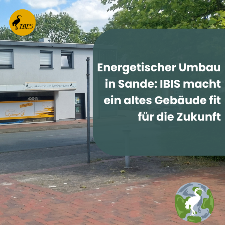 Klimaschutz AG