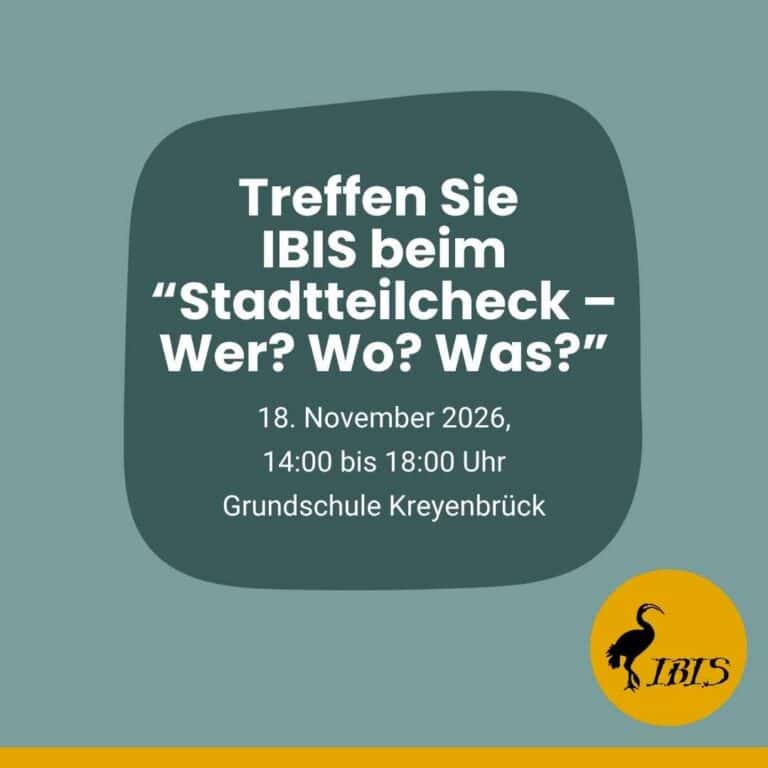 Startseite 7 Aktuelles Infostand GS Kreyenbrueck