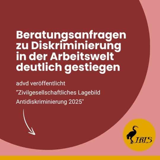 Aktuelles_Lagebild ADS