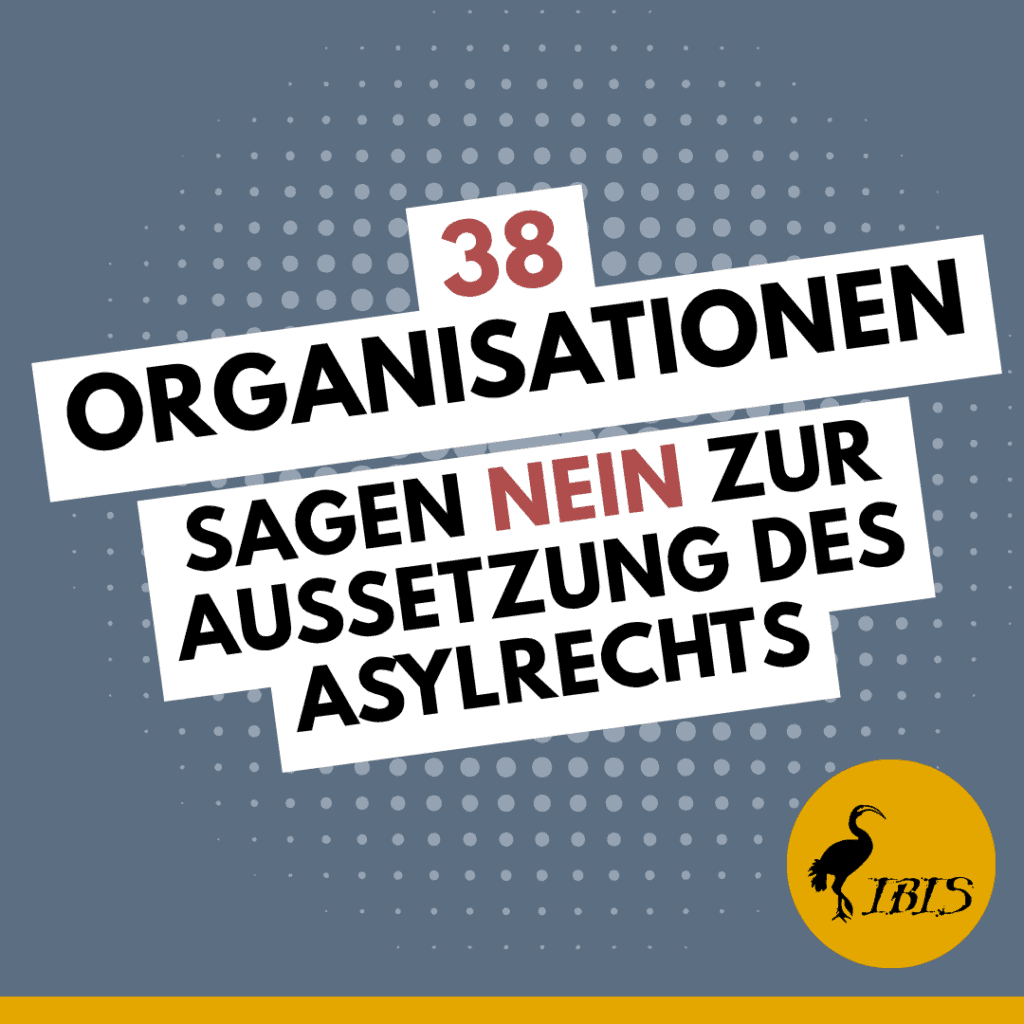 ENTWURF Aktuelles AsylRecht