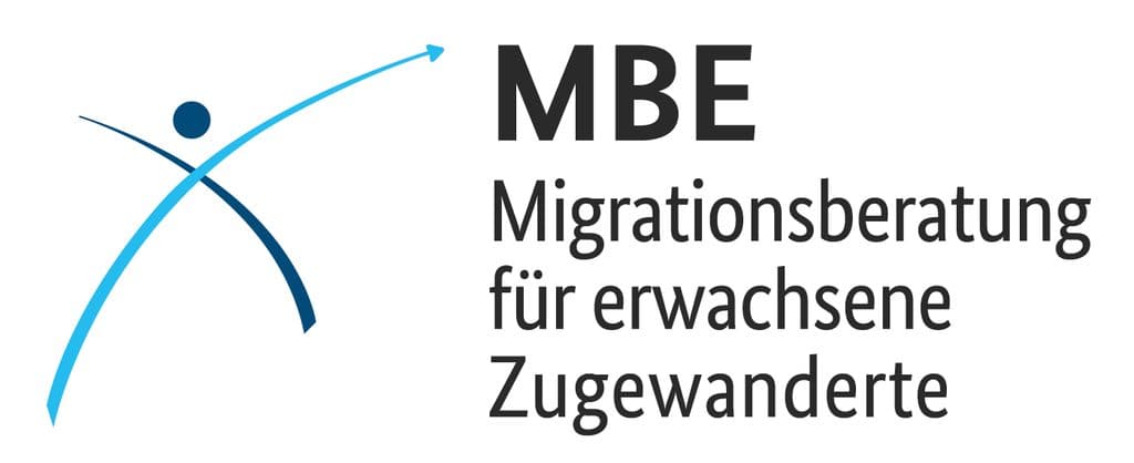 EX 3.2.2a 1.2e 1 Logo Programm Marke MBE