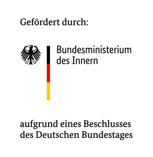 EX 3.2.2a 1.2e 4a Logo BMI jpg