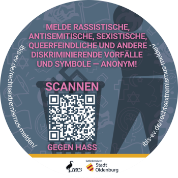 KoRex-Sticker_transparenter Hintergrund